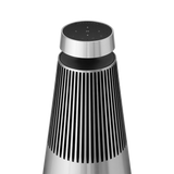B&O BeoSound 2 3rd Gen 藍芽喇叭