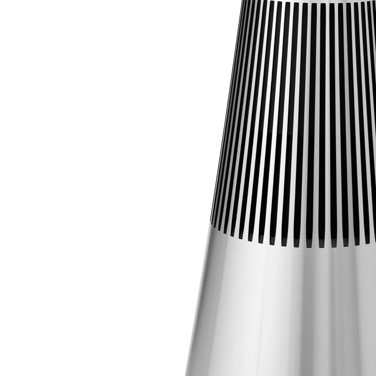 B&O BeoSound 2 3rd Gen 藍芽喇叭