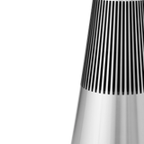 B&O BeoSound 2 3rd Gen 藍芽喇叭
