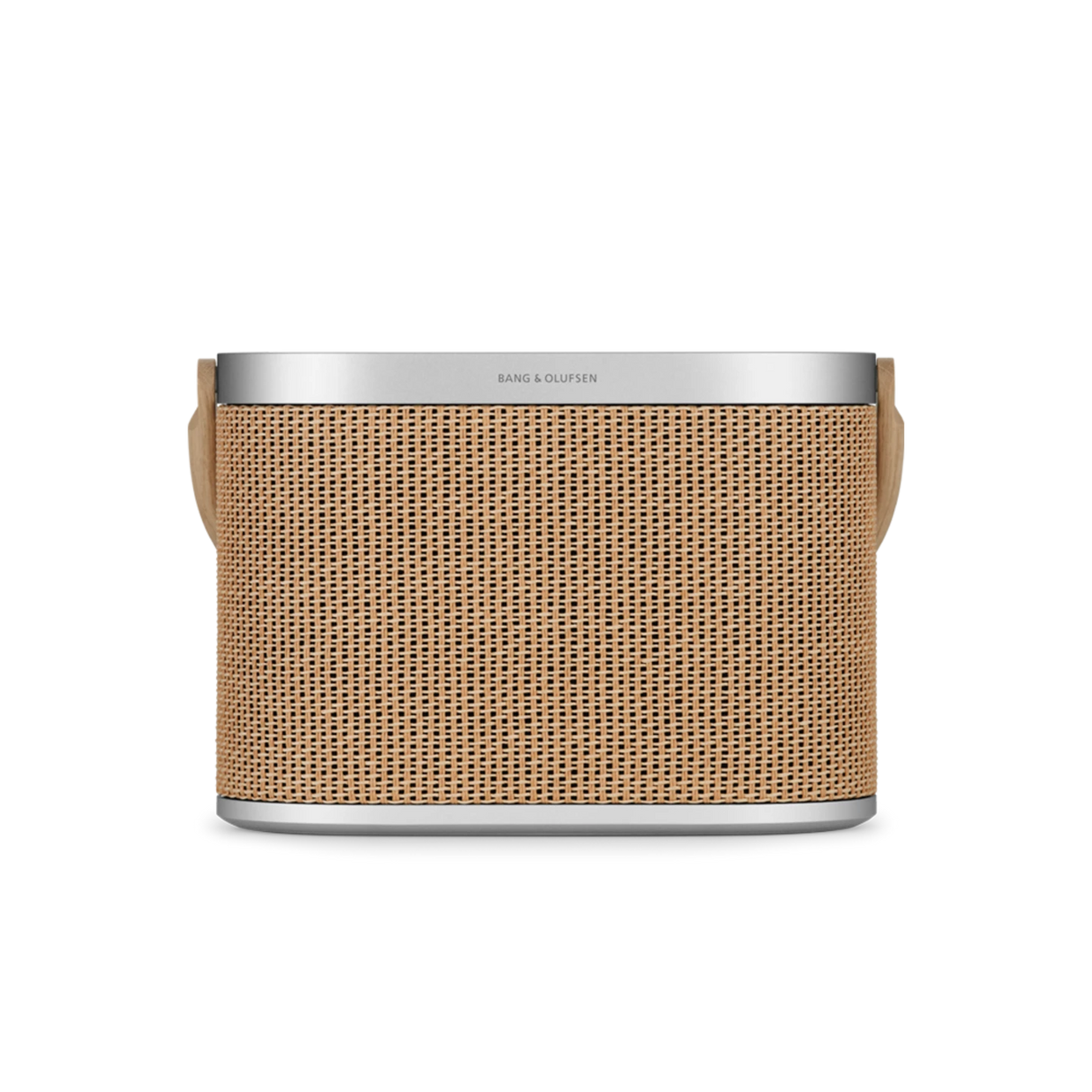 B&O Beoplay A5 便攜式揚聲器