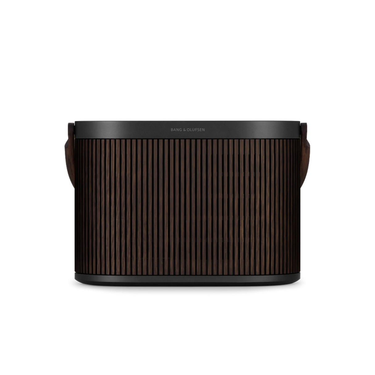 B&O Beoplay A5 便攜式揚聲器