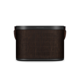 B&O Beoplay A5 便攜式揚聲器