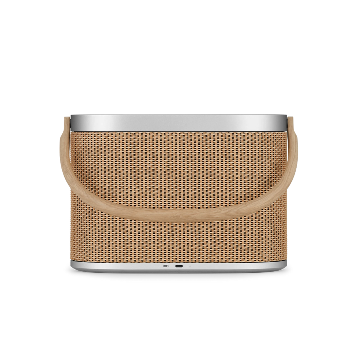 B&O Beoplay A5 便攜式揚聲器