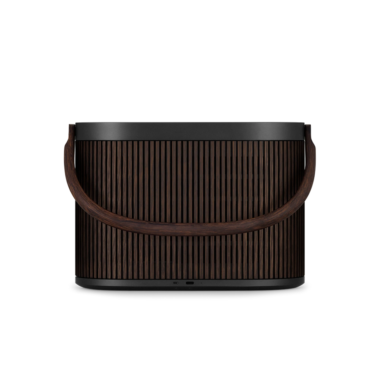 B&O Beoplay A5 便攜式揚聲器