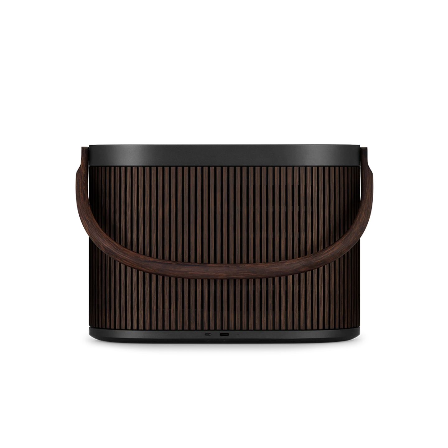 B&O Beoplay A5 便攜式揚聲器