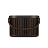 B&O Beoplay A5 便攜式揚聲器