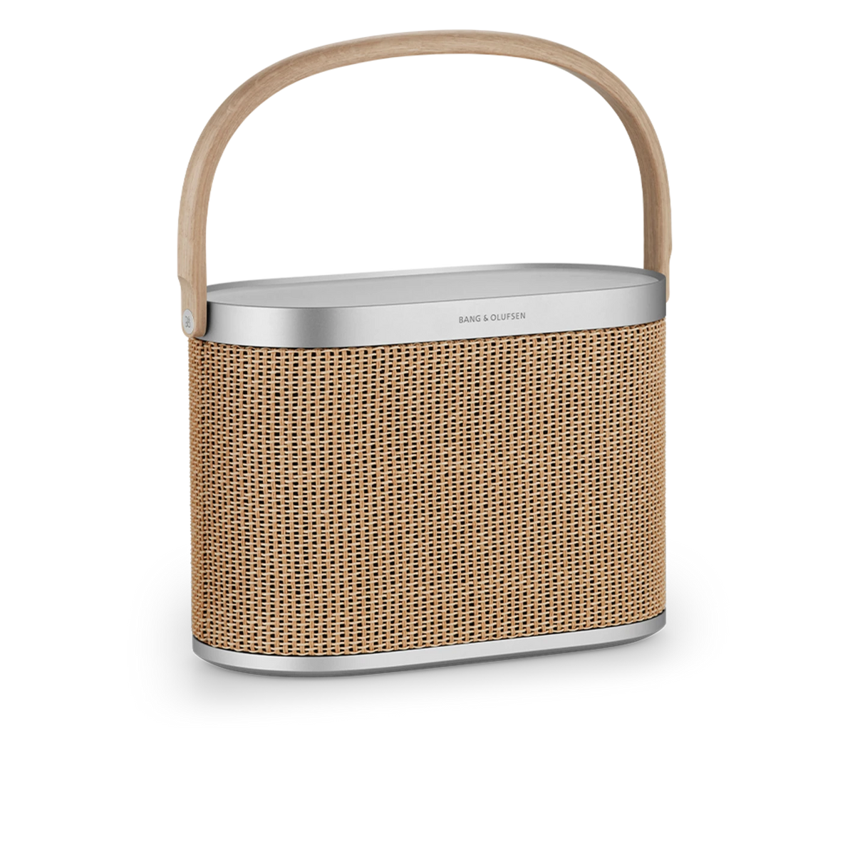 B&O Beoplay A5 便攜式揚聲器