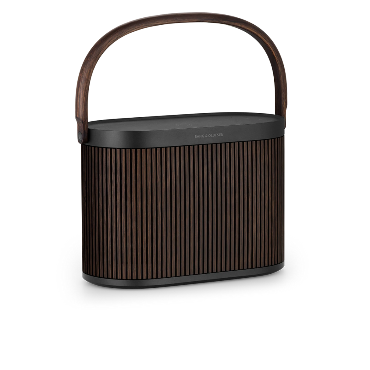 B&O Beoplay A5 便攜式揚聲器