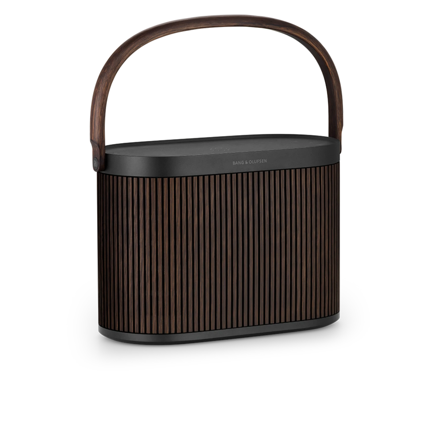 B&O Beoplay A5 便攜式揚聲器