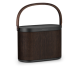 B&O Beoplay A5 便攜式揚聲器
