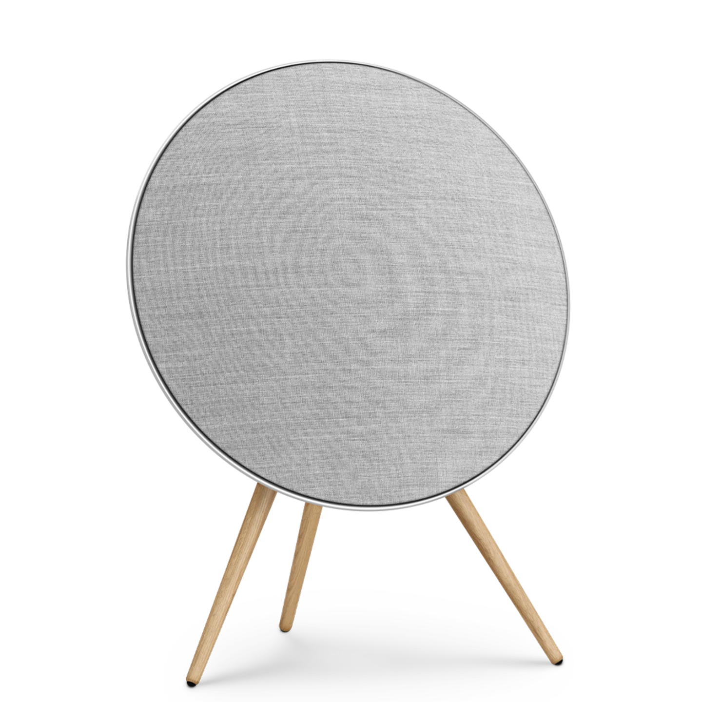 B&O Beoplay A9 5th Gen 無線喇叭