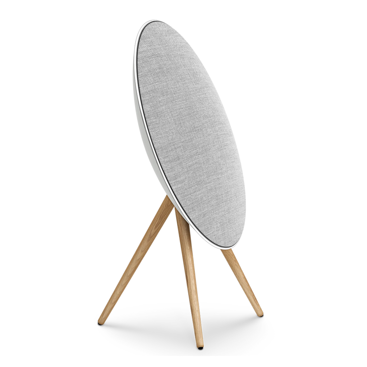 B&O Beoplay A9 4th Gen 無線喇叭