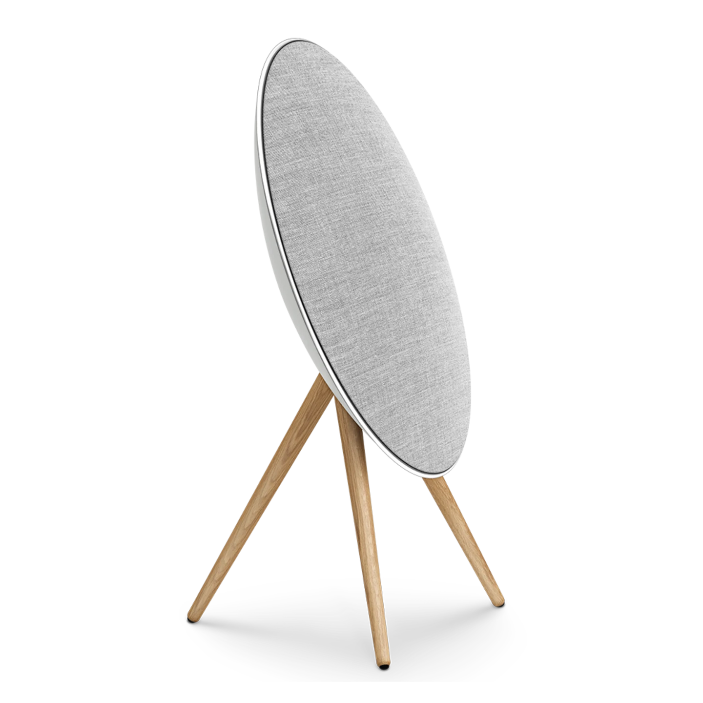 B&O Beoplay A9 5th Gen 無線喇叭