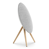 B&O Beoplay A9 4th Gen 無線喇叭