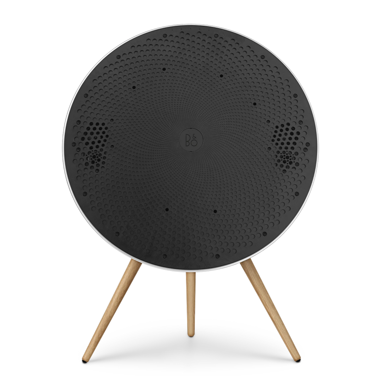 B&O Beoplay A9 4th Gen 無線喇叭