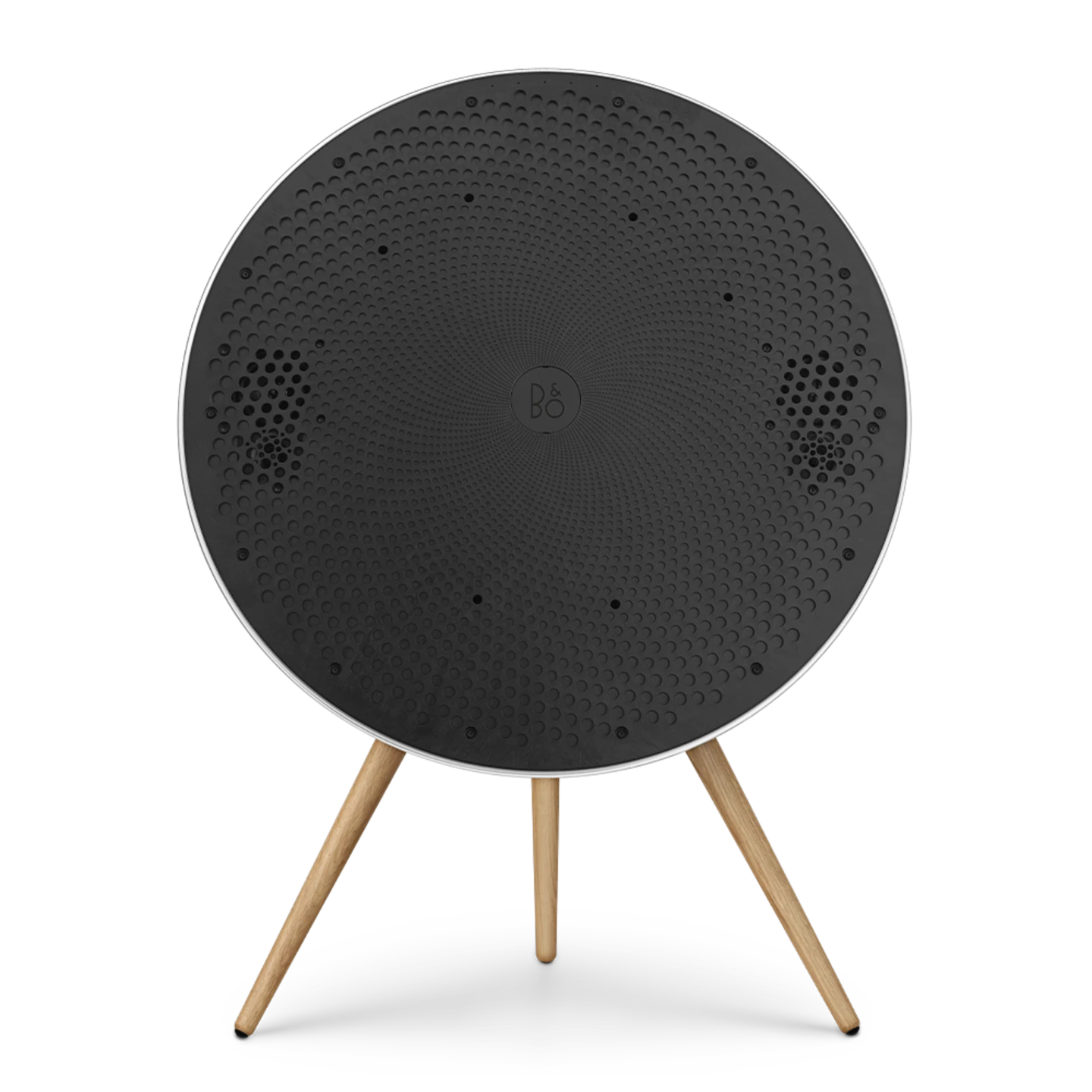 B&O Beoplay A9 5th Gen 無線喇叭