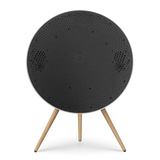 B&O Beoplay A9 4th Gen 無線喇叭