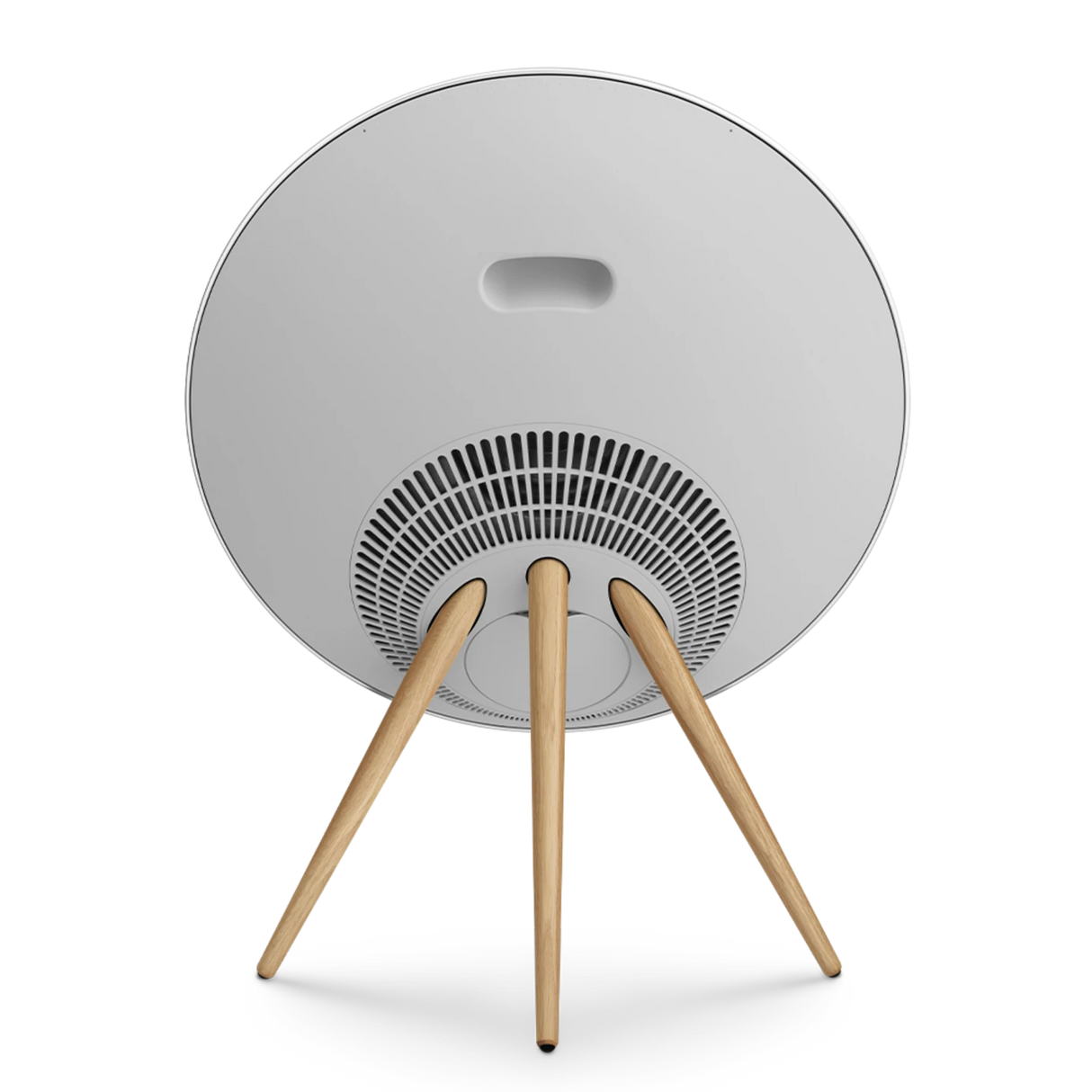 B&O Beoplay A9 4th Gen 無線喇叭