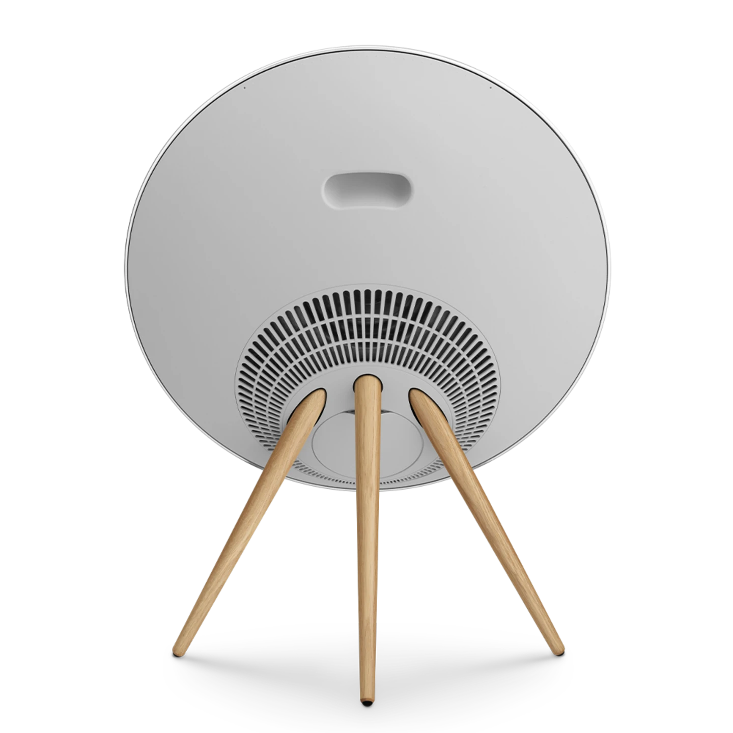 B&O Beoplay A9 5th Gen 無線喇叭