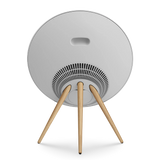 B&O Beoplay A9 4th Gen 無線喇叭