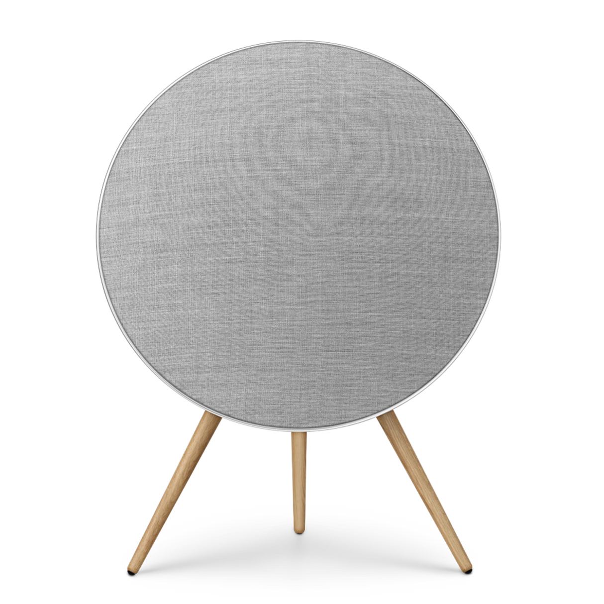 B&O Beoplay A9 4th Gen 無線喇叭