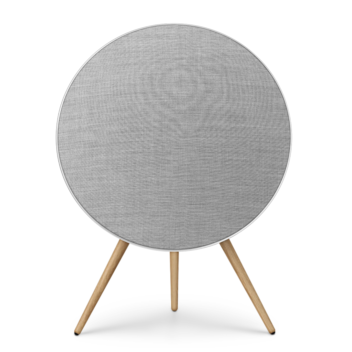 B&O Beoplay A9 5th Gen 無線喇叭