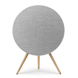 B&O Beoplay A9 4th Gen 無線喇叭