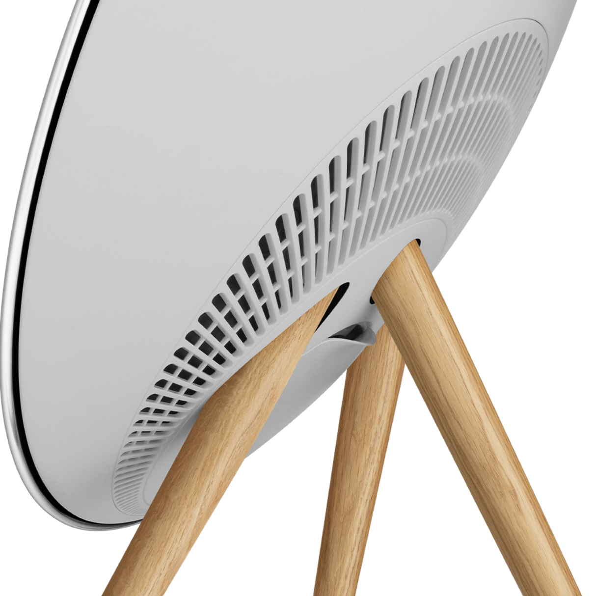 B&O Beoplay A9 4th Gen 無線喇叭