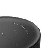 B&O Beosound Balance 藍芽喇叭