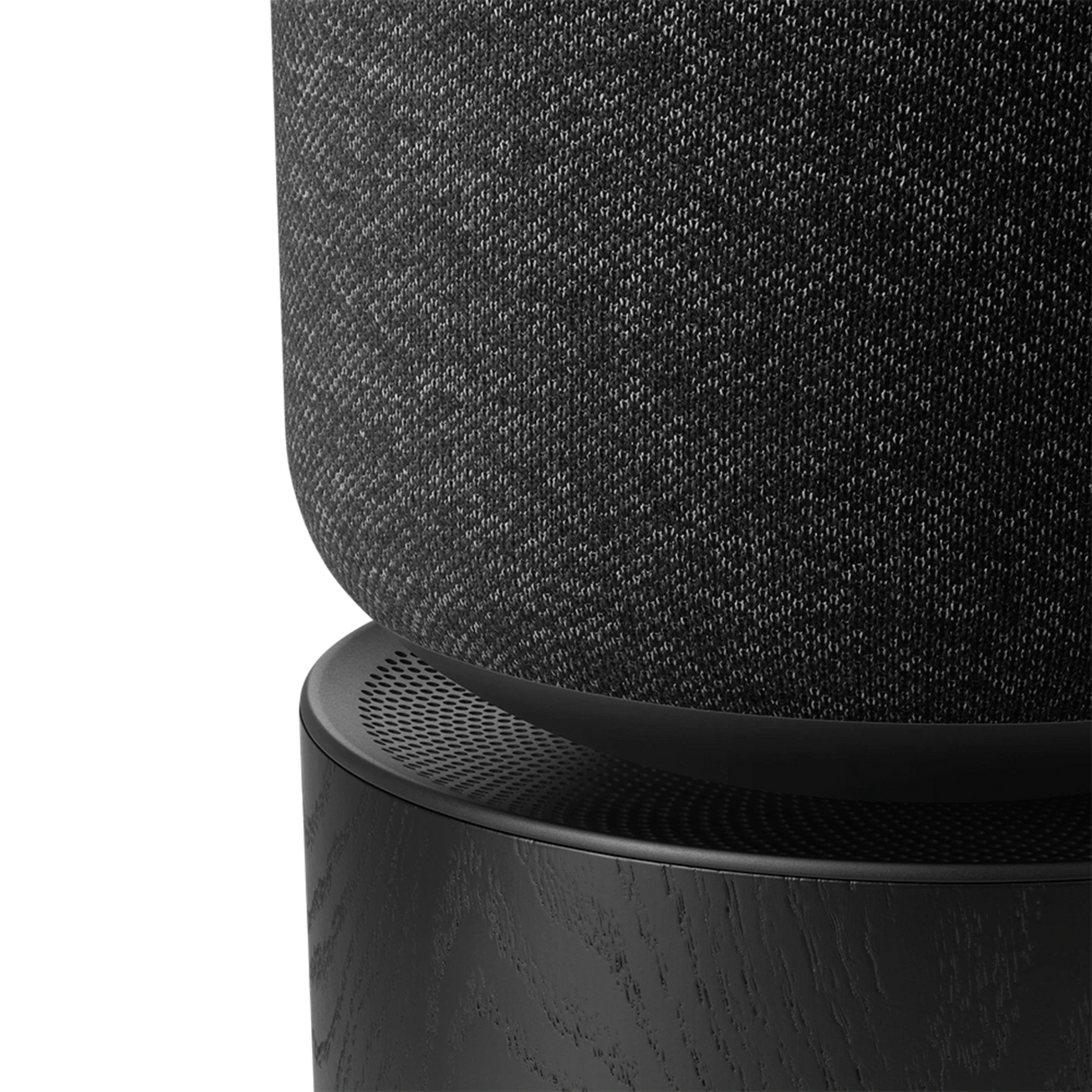 B&O Beosound Balance 藍芽喇叭