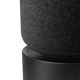 B&O Beosound Balance 藍芽喇叭