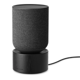 B&O Beosound Balance 藍芽喇叭