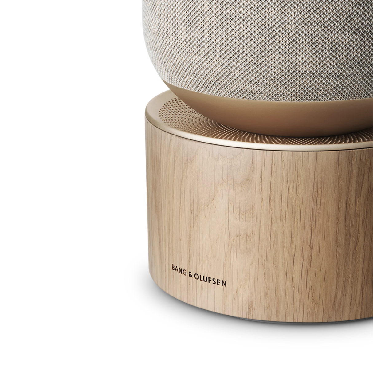 B&O Beosound Balance 藍芽喇叭