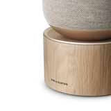 B&O Beosound Balance 藍芽喇叭