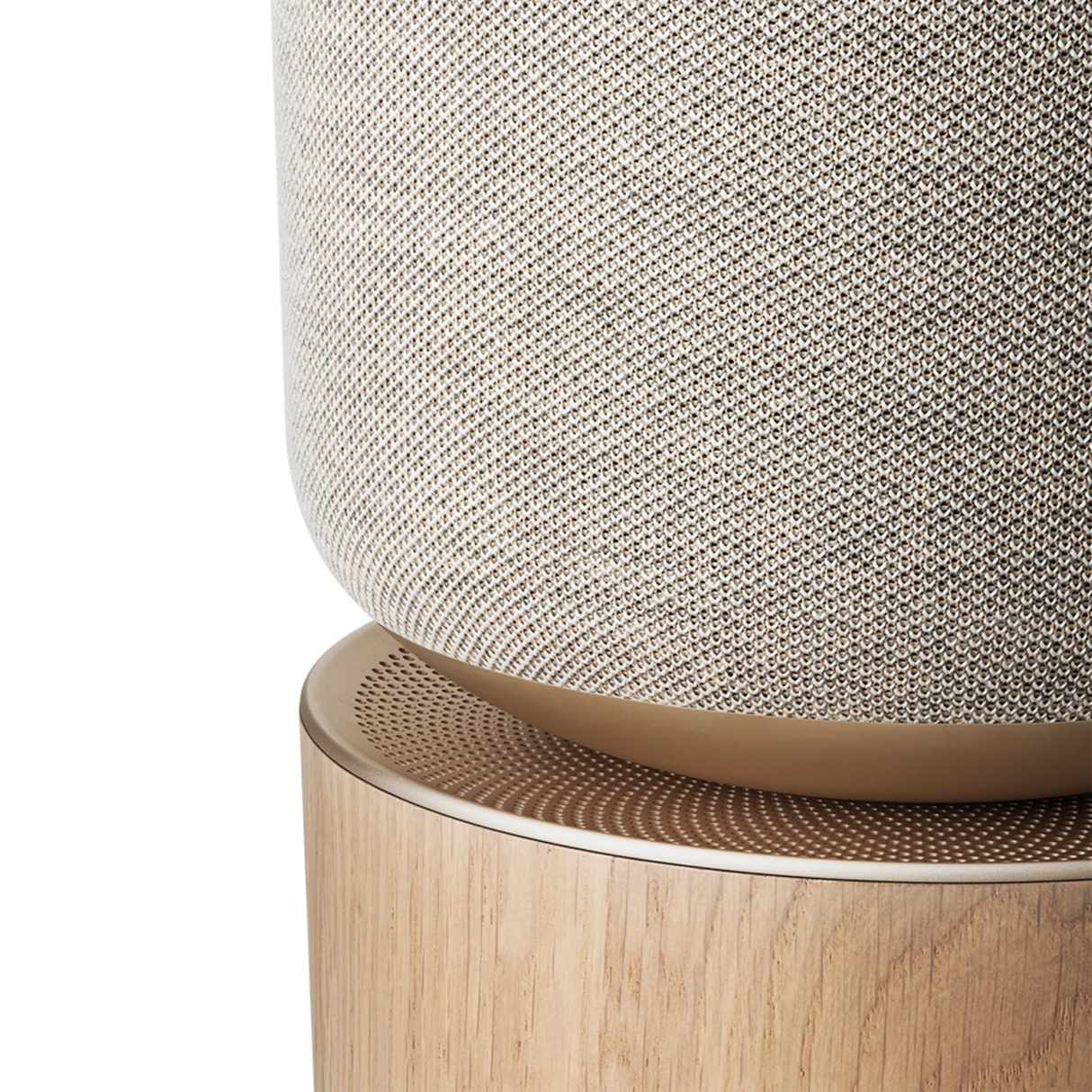 B&O Beosound Balance 藍芽喇叭