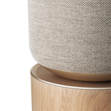 B&O Beosound Balance 藍芽喇叭