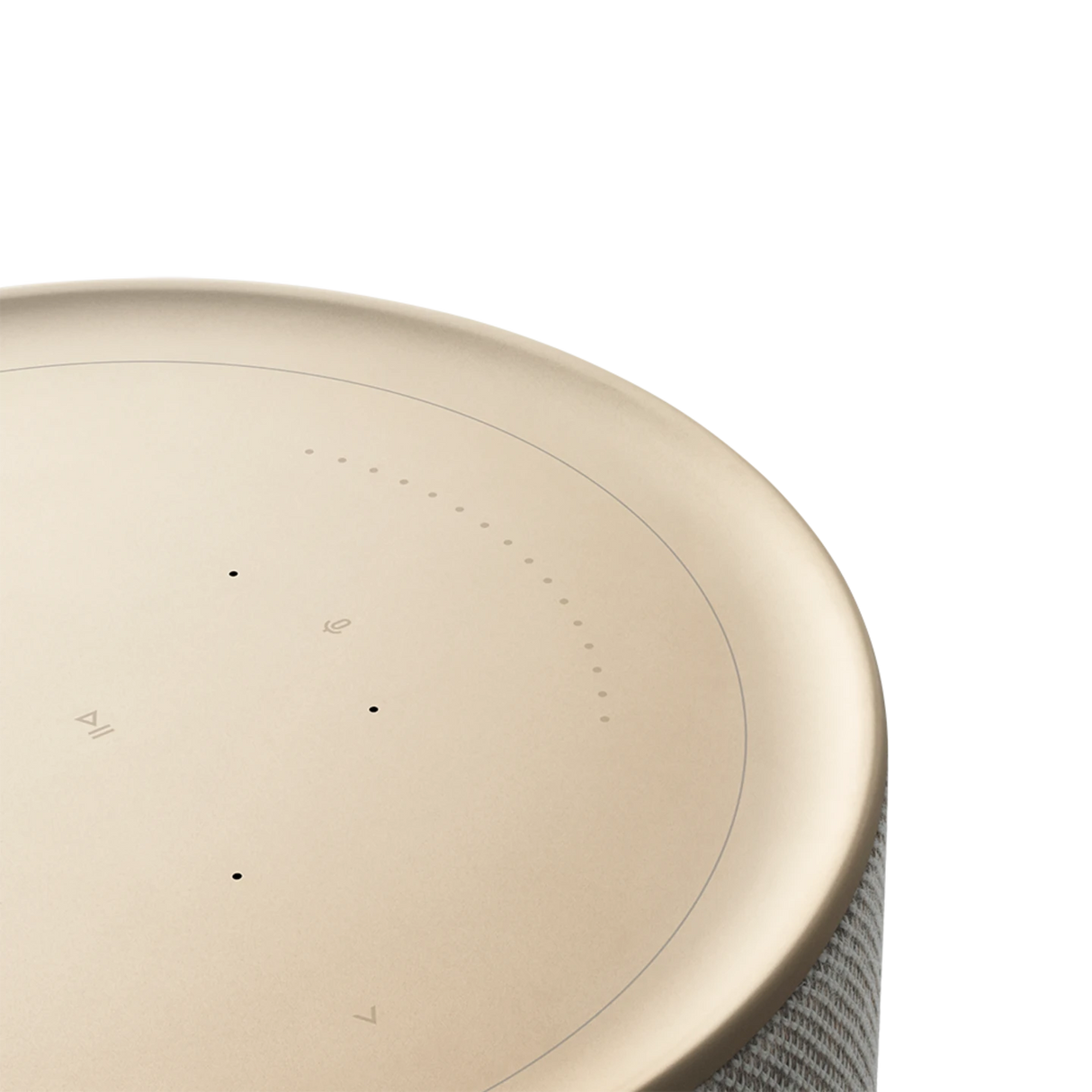 B&O Beosound Balance 藍芽喇叭