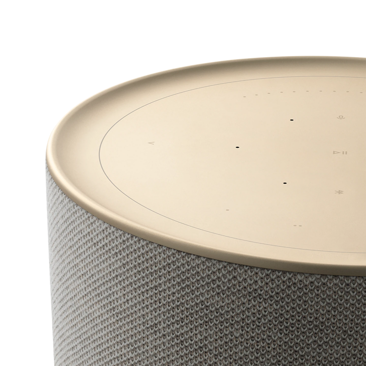 B&O Beosound Balance 藍芽喇叭