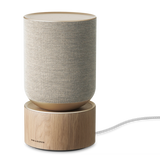B&O Beosound Balance 藍芽喇叭