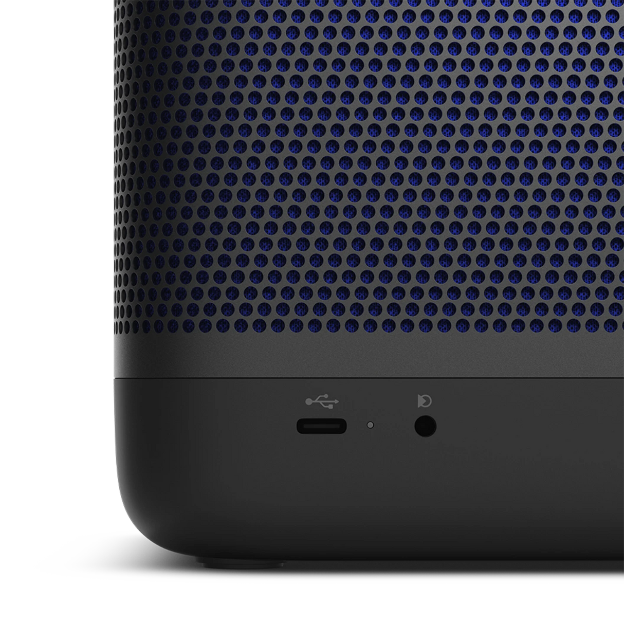 B&O Beolit 20 藍牙喇叭