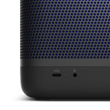 B&O Beolit 20 藍牙喇叭
