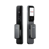 Bosch 博世 EL600VF Elite Series 電子門鎖