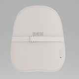 Breo 倍輕鬆 腰背按摩器 Back 5 Lite