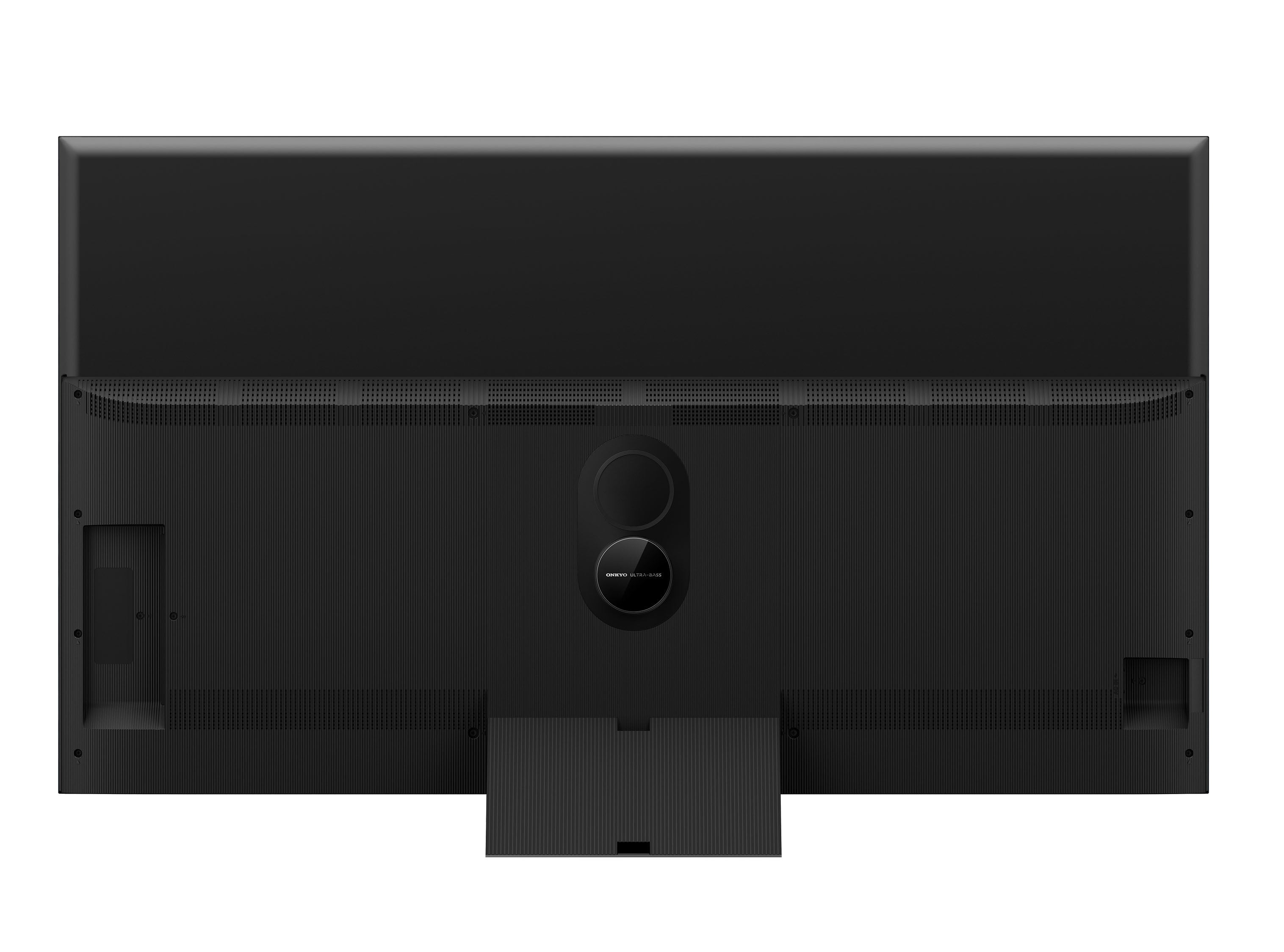 TCL C845 系列 Mini-LED 4K QLED Google 電視