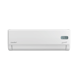 Comfee' CFS-10VGPF 1匹 Gusto智能變頻淨冷分體式冷氣機