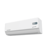 Comfee' CFS-10VGPF 1匹 Gusto智能變頻淨冷分體式冷氣機
