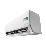 Comfee' CFS-10VGPF 1匹 Gusto智能變頻淨冷分體式冷氣機