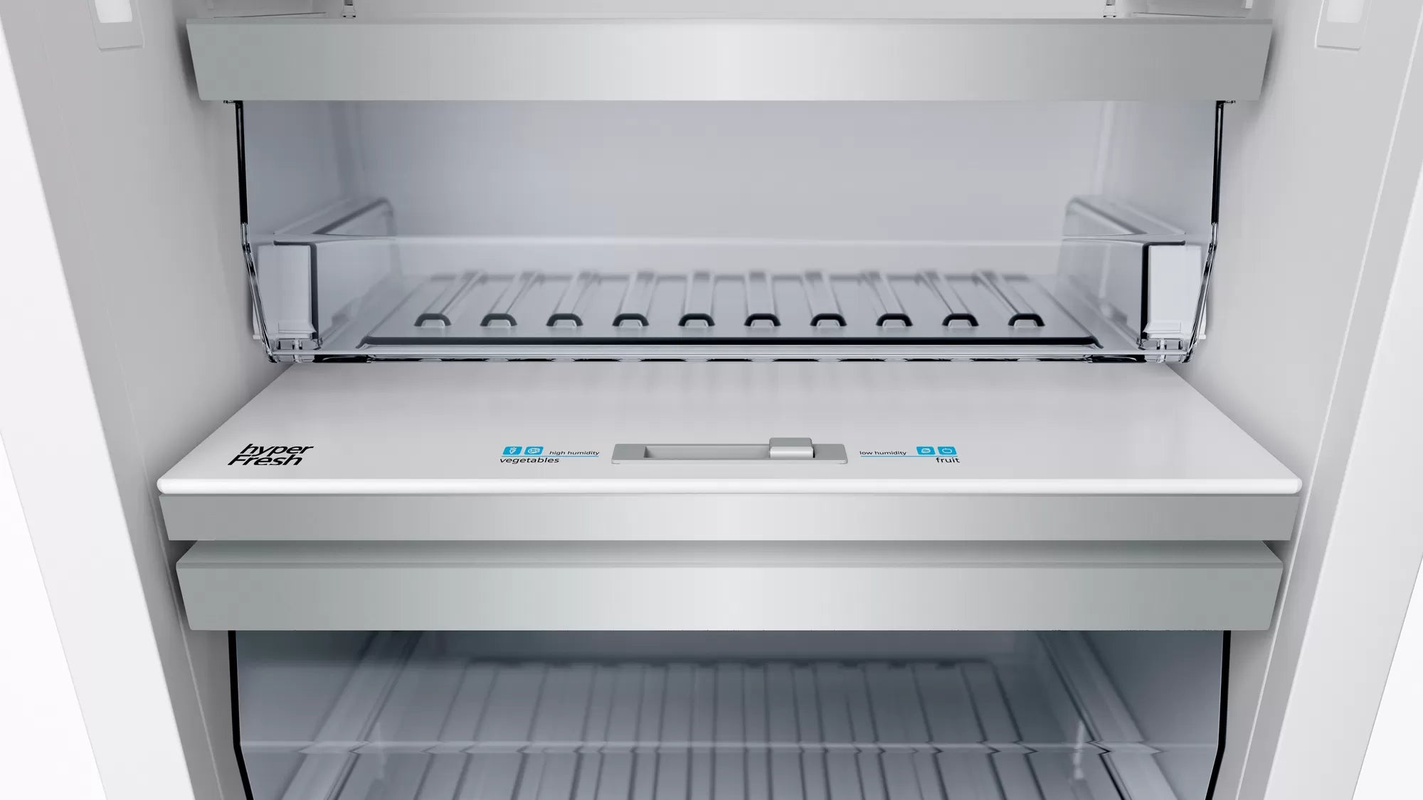 Siemens 西門子 CI24RP02 356L iQ700 嵌入式單門冷藏櫃