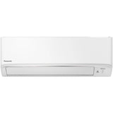 Panasonic 樂聲 CS-LE12WKA 1.5匹 "Smaller"系列 變頻冷暖分體式冷氣機