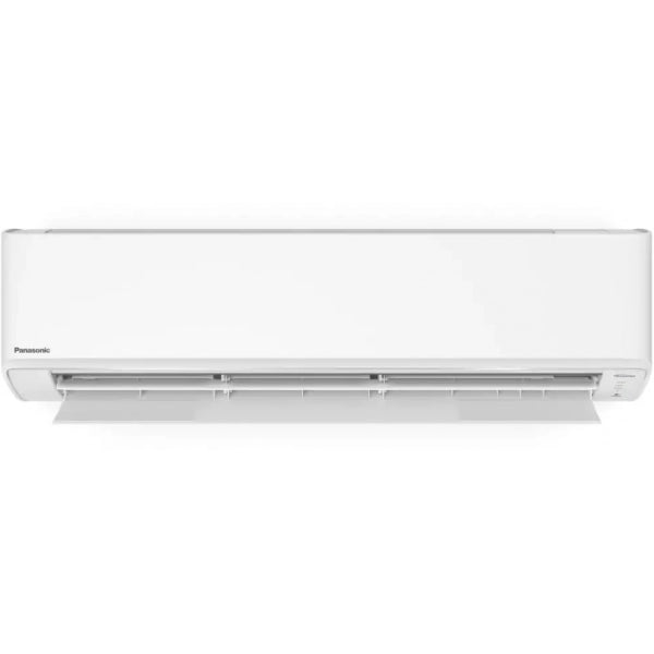 Panasonic 樂聲 CS-RU24YKA 2.5匹 變頻式淨冷掛牆式分體冷氣機